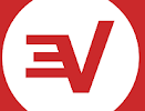express vpn apk