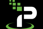IPVanish App