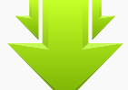 savefrom net apk