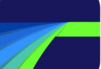 Lumafusion apk
