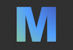 Vpn master apk