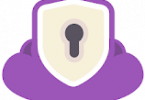 PrivateVpn apk
