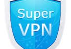 Super Vpn Apk