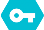 Secure Vpn Apk