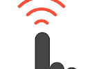 touch vpn apk