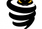 VyprVPN Apk