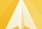 Yoga Vpn apk