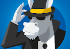 HMA Pro Vpn apk