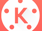 KineMaster Mod apk