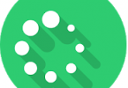 strange vpn host apk