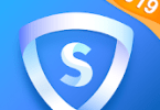SkyVpn apk