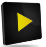 Videoder apk