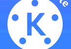 KineMaster Lite apk