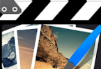 cute cut pro apk