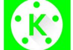 green kinemaster
