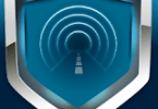 DroidVpn apk