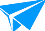 flyvpn mod apk