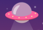 Metro Vpn apk