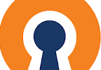 openvpn apk