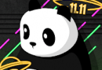 panda vpn pro mod apk