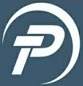 pinoy tricks vpn apk