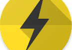 power vpn apk