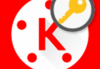 Kinemaster prime apk