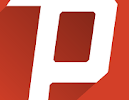 psiphon pro mod apk