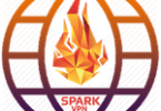 spark vpn apk