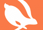turbo vpn mod apk