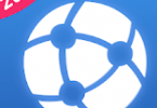 Easy Vpn Apk
