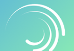 Alight Motion Pro Apk