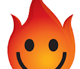 Hola Vpn Apk