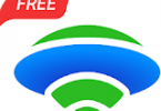 Ufo Vpn Premium Apk