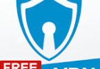 Zpn Connect apk