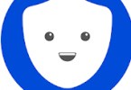 Betternet Apk