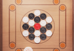 Carrom Pool Mod Apk