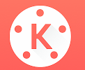 KineMaster Pro Apk