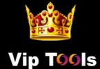 Viptools