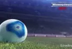 Winning Eleven 2012