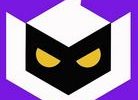 Lulubox IOS