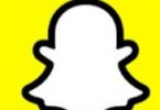 GB Snapchat