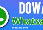 Dowa WhatsApp