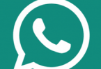 gbwhatsapp pro Apk