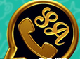 SaWhatsapp Apk