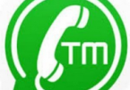 Tm Whatsapp
