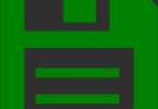 Virtual Backup Apk