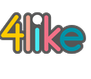 4like