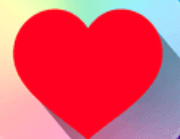 Instro Liker