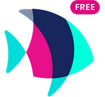 POF Mod Apk